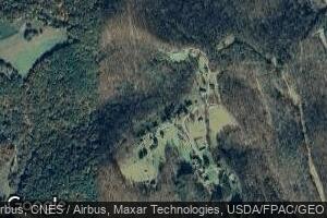 64 Summit Ln, Maysel, WV 25133