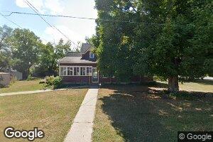 315 E Austin Ave, Kellogg, MN 55945