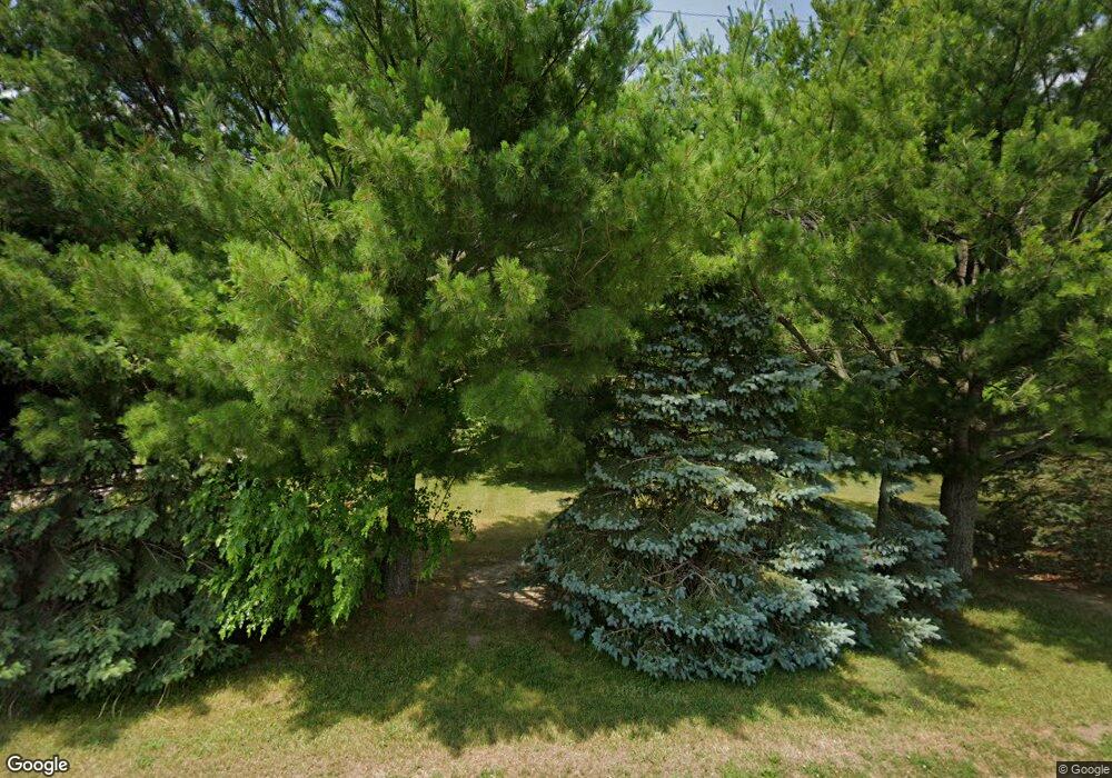 4522 W 100 S, Huntington, IN 46750 - photo 1