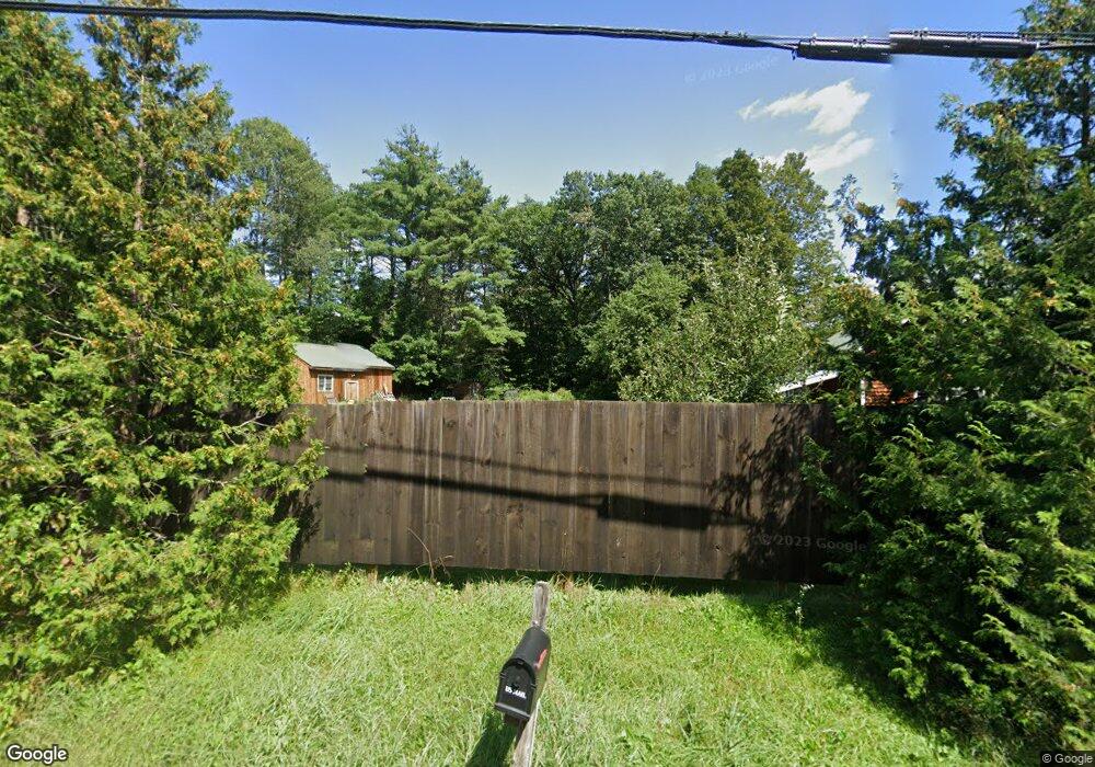 126 Tyler Rd, Contoocook, NH 03229 - photo 1