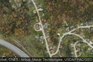 173 Chapel Rd, Wheeling, WV 26003