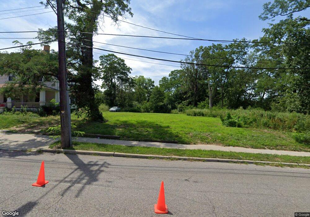 1820 Noble Rd, East Cleveland, OH 44112 - photo 1