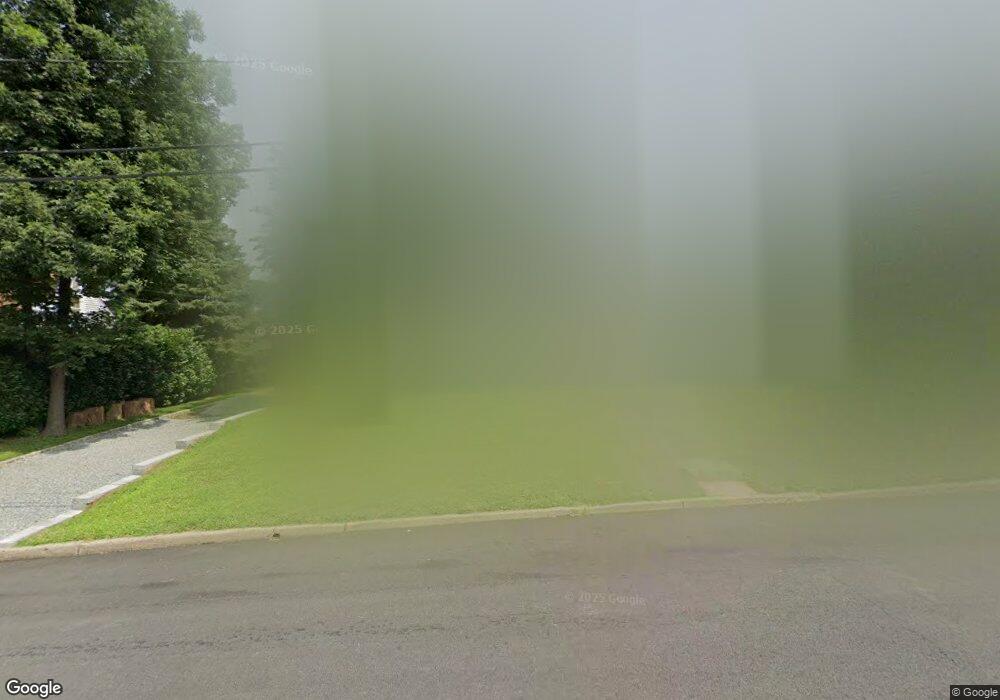 432 Johned Rd, Northvale, NJ 07647 - photo 1