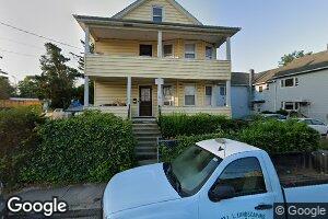 71 Harbor St, Stamford, CT 06902