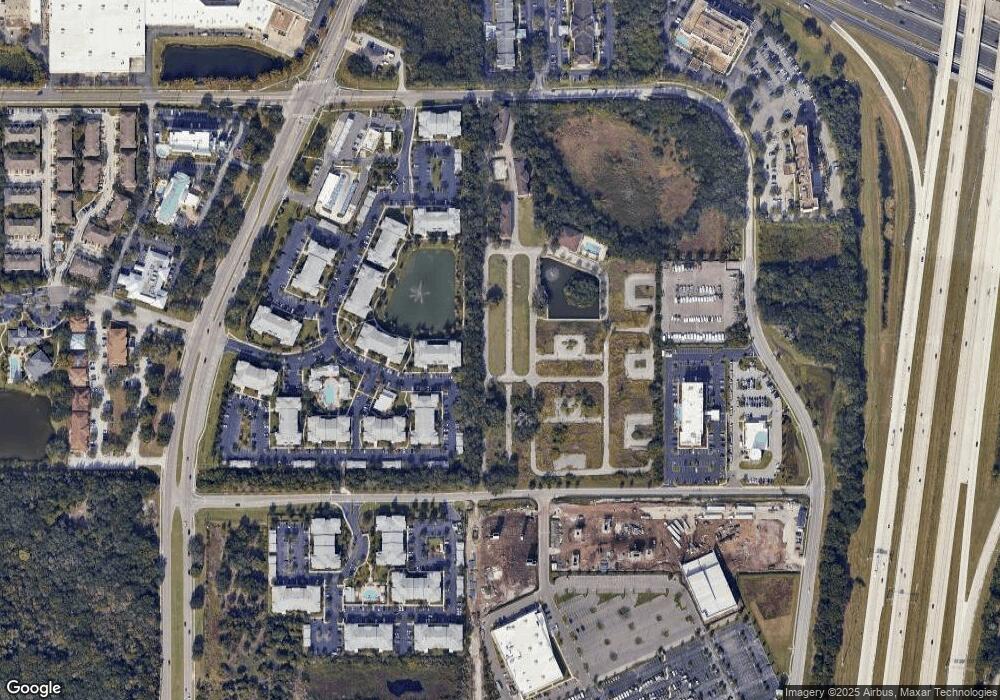 1050 Sombra St, Tampa, FL 33619 - photo 1