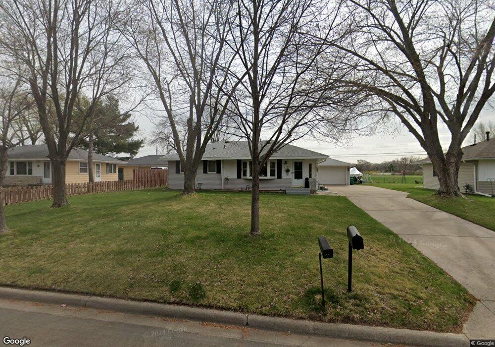 11541 Wren St NW, Coon Rapids, MN 55433 - photo 1