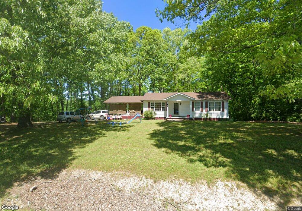 177 Tilton Rd SE, Dalton, GA 30721 - photo 1