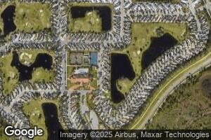 209 NW Hazard Way, Port Saint Lucie, FL 34986
