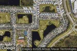 222 NW Chipshot Ln, Port Saint Lucie, FL 34986