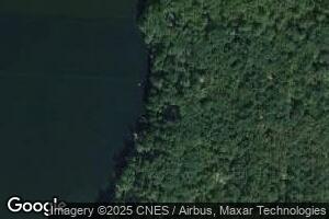 380 Kelsey Ln, Salisbury, VT 05769