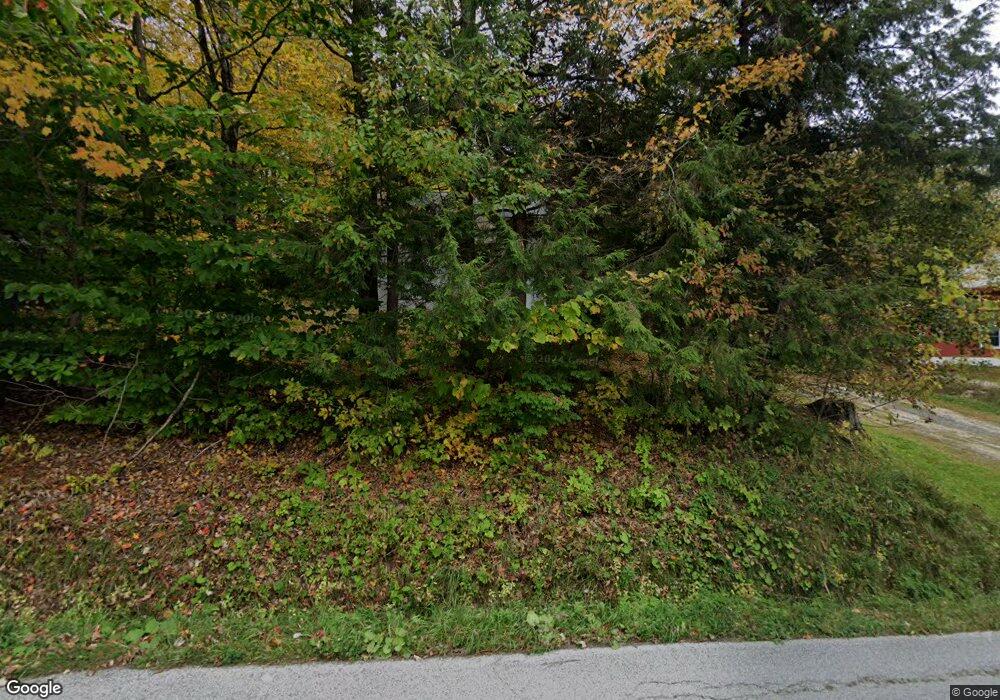 124 Upper Crossroad, Ludlow, VT 05149 - photo 1