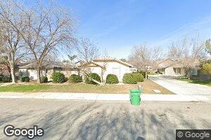 650 Greenwood Meadow Ln, Bakersfield, CA 93308