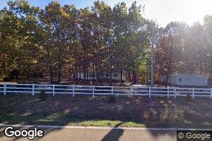 11214 State Road J, Roach, MO 65787