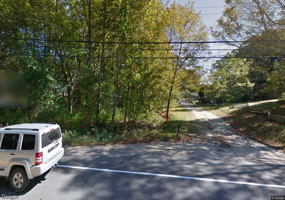 61 U S Route 1 Aka 2 Josias, Ogunquit, ME 03907 - photo 1