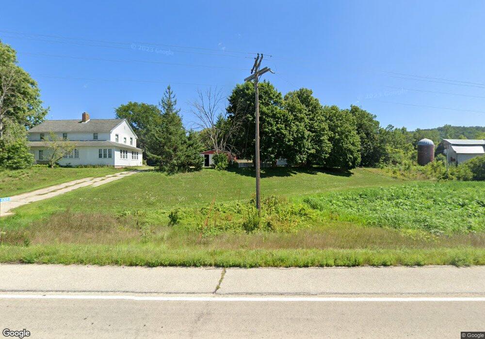 4309 Minnesota 76, Houston, MN 55943 - photo 1