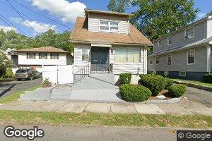 2727 Vauxhall Rd, Union, NJ 07083