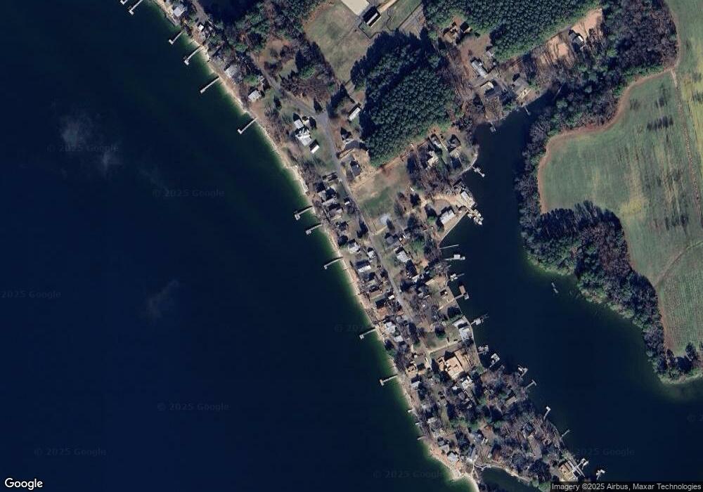 18885 McKays Beach Rd, Leonardtown, MD 20650 - photo 1