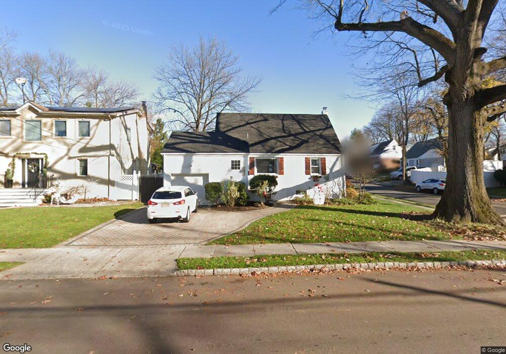 193 Johnson Ave, Dumont, NJ 07628 - photo 1