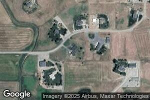 2804 E Marion Dr Unit 12, Preston, ID 83263