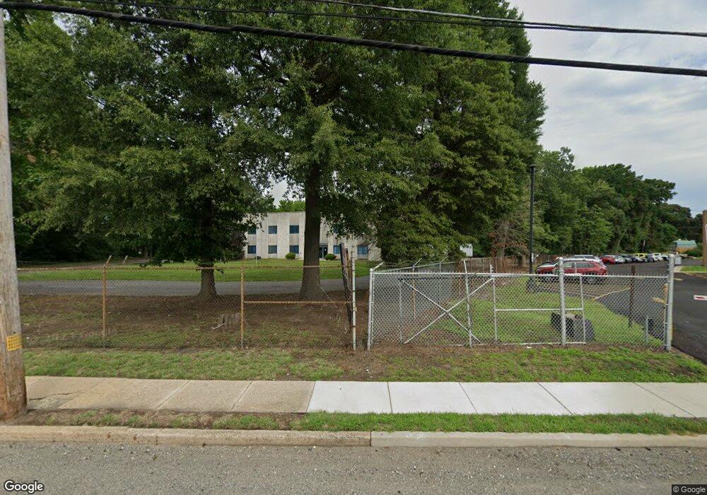 625 N Governor Printz Blvd, Essington, PA 19029 - photo 1