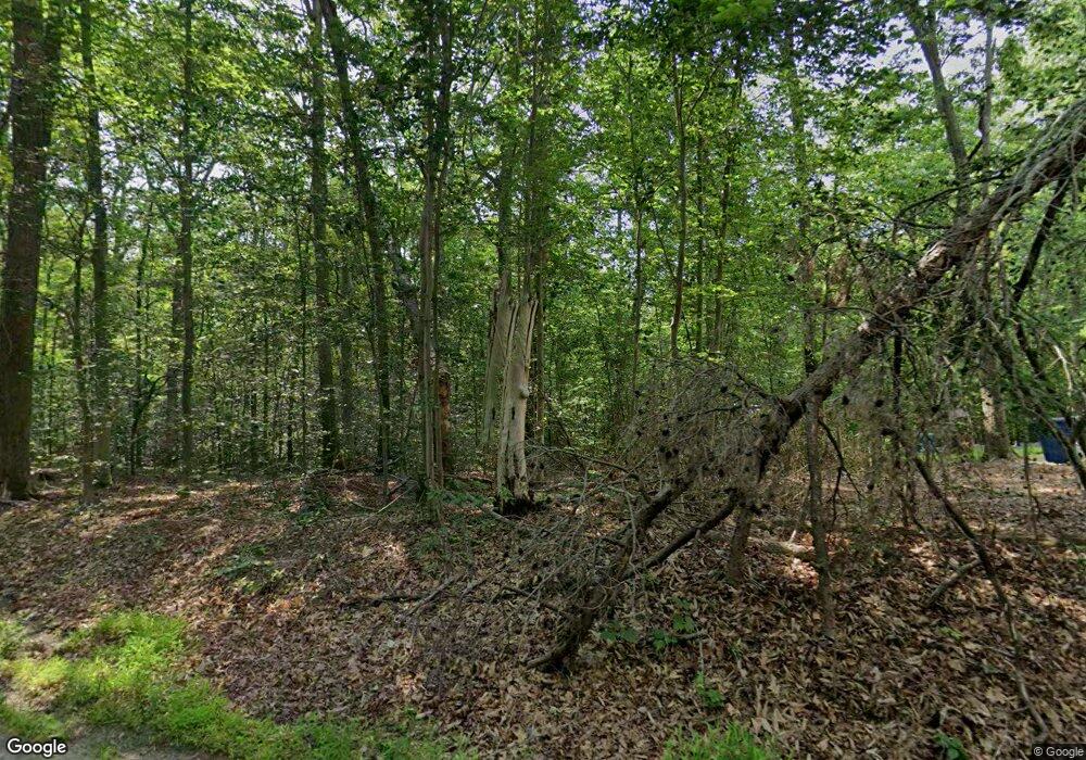 8607 Mcgrath Rd, Manassas, VA 20112 - photo 1