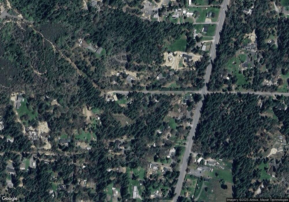 4000 New Hope Rd, Grants Pass, OR 97527 - photo 1