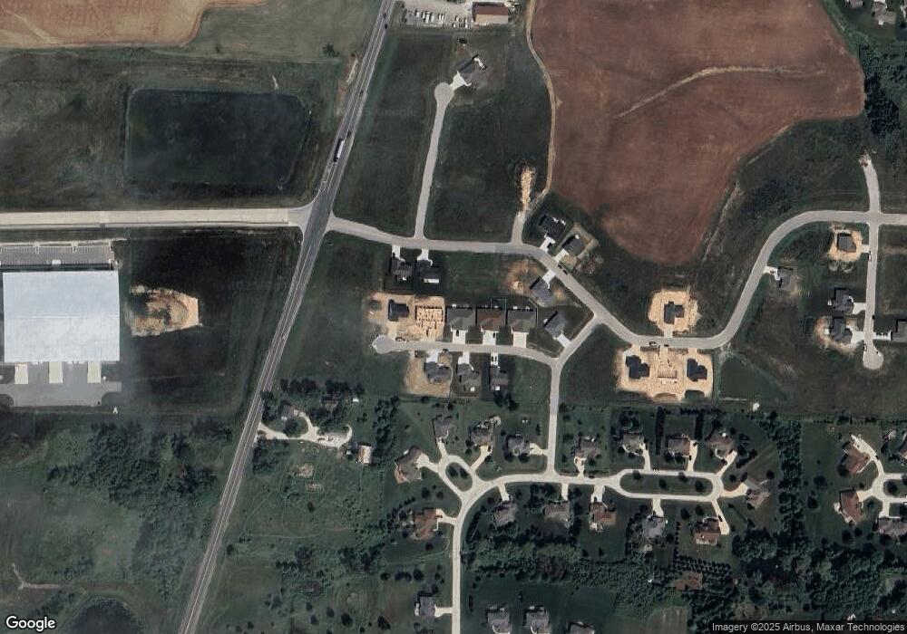 2832 Granite Ct unit 2832, Sheboygan, WI 53081 - photo 1