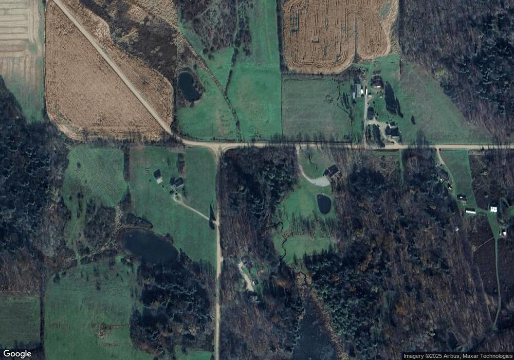 23064 W Sherred Rd, Venango, PA 16440 - photo 1