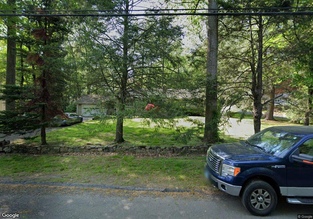 229 Pinewood Trail, Trumbull, CT 06611 - photo 1