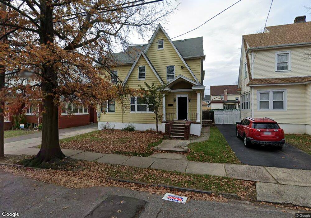 460 E 41st St unit 462, Paterson, NJ 07504 - photo 1