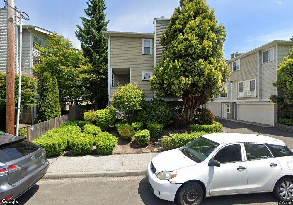 23721 84th Ave W unit B, Edmonds, WA 98026 - photo 1