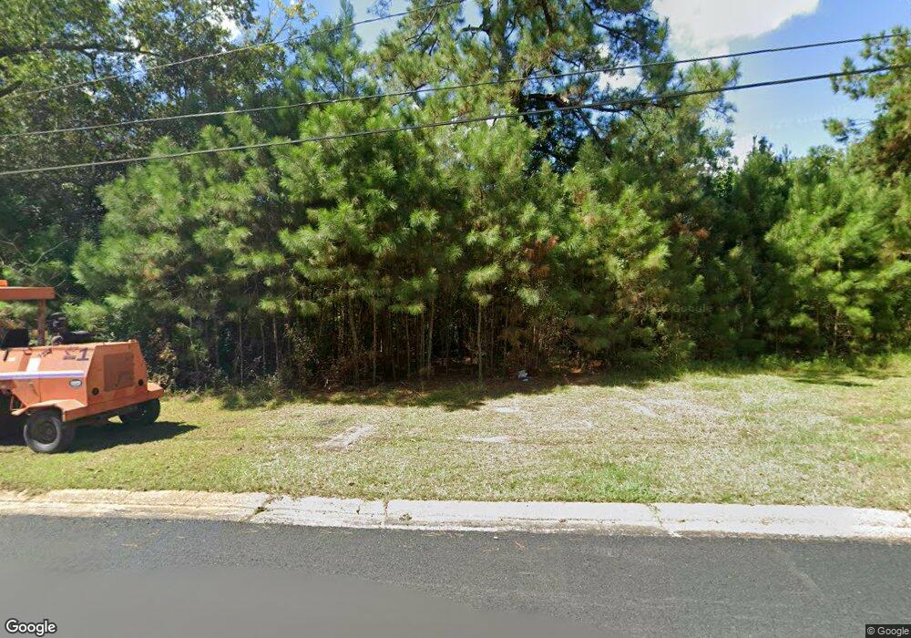 507 Branch St, Deridder, LA 70634 - photo 1