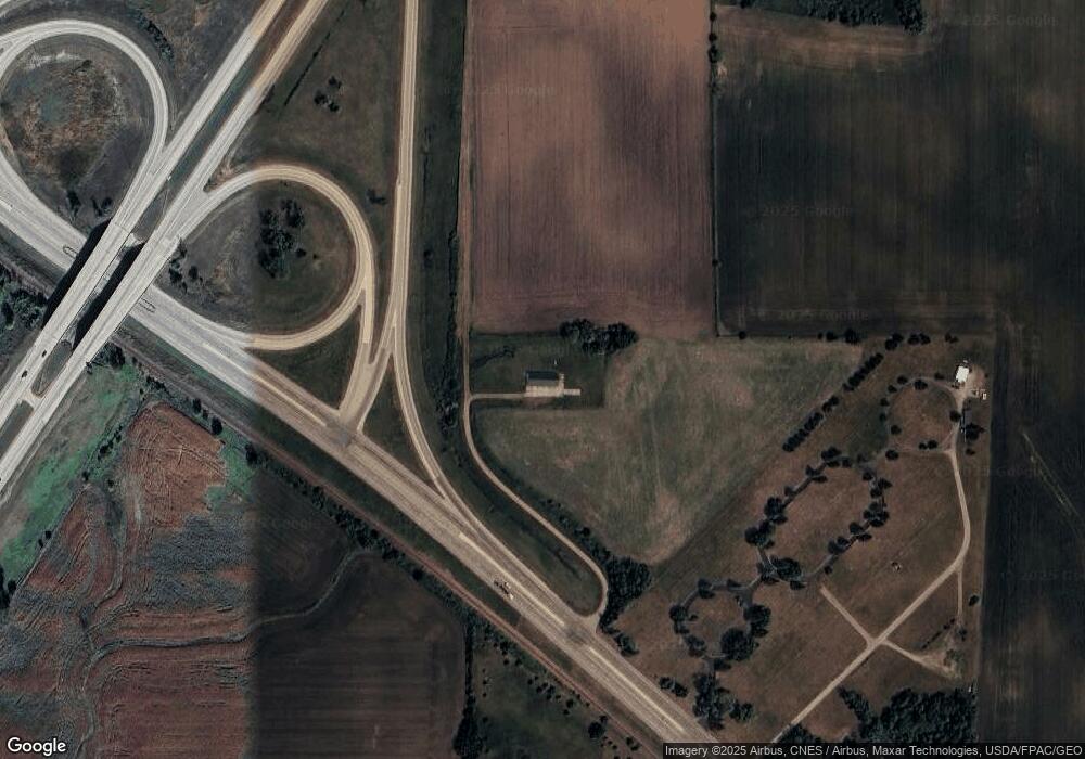 17668 766th Ave, Albert Lea, MN 56007 - photo 1