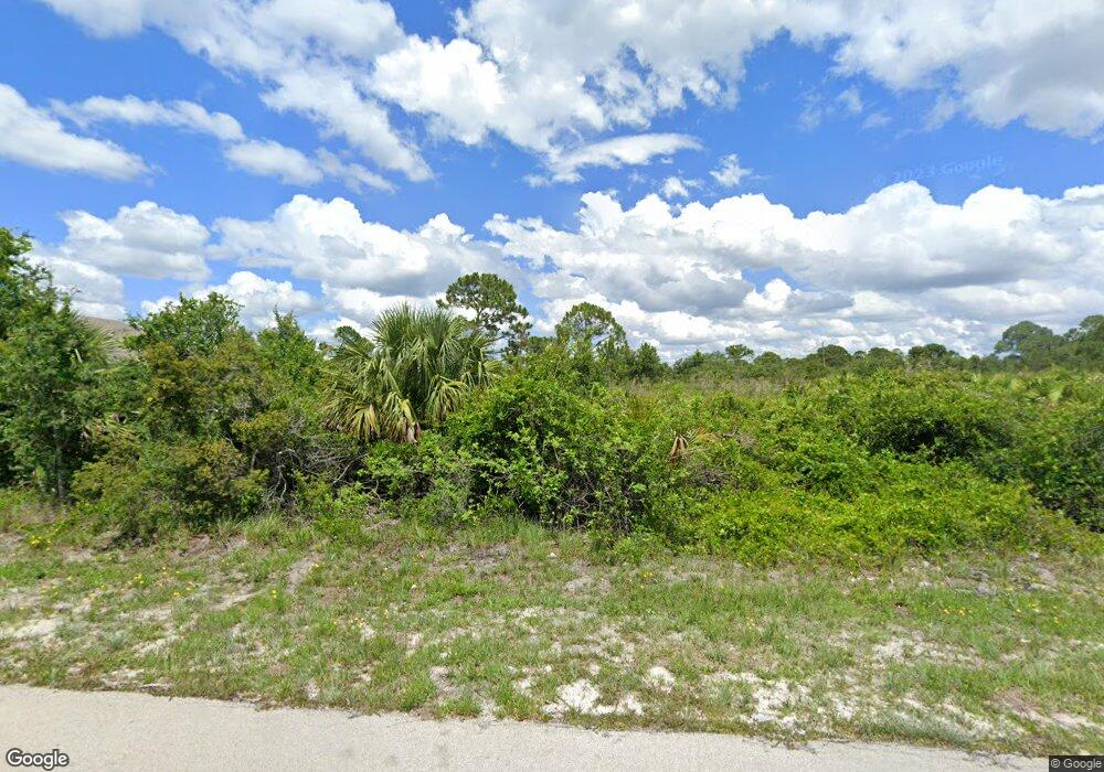 6014 Pat Ave N, Lehigh Acres, FL 33971 - photo 1