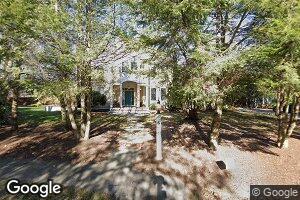 3 Griffin Cir, Wayland, MA 01778