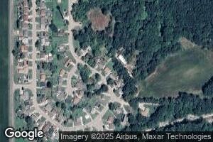 3050 Bedford Dr S, Princeton, IL 61356
