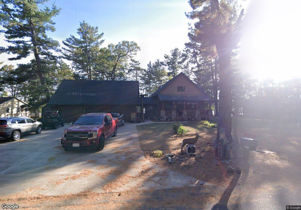 2637B 7 1/2 Ave, Chetek, WI 54728 - photo 1