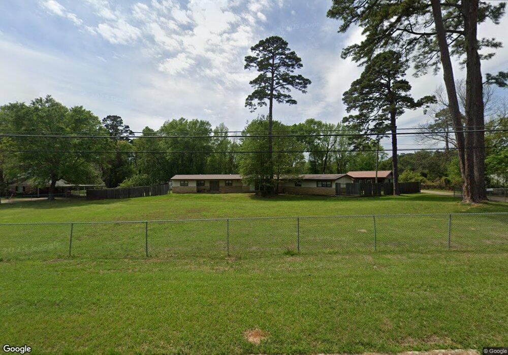 4221 Ghio Fish Blvd, Texarkana, TX 75503 - photo 1