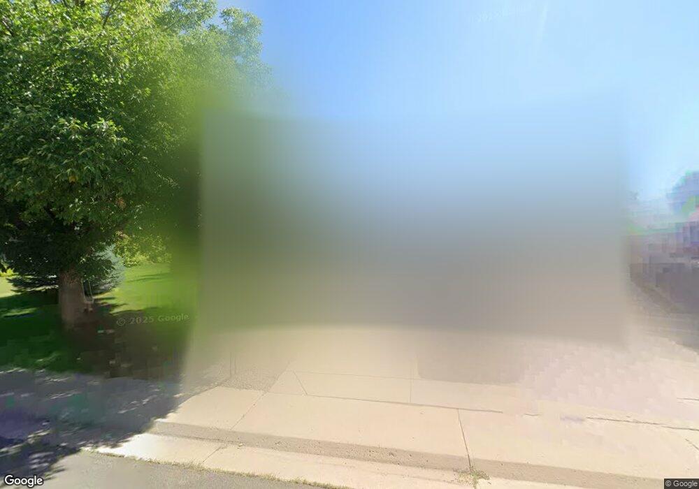 15868 E 8th Cir, Aurora, CO 80011 - photo 1