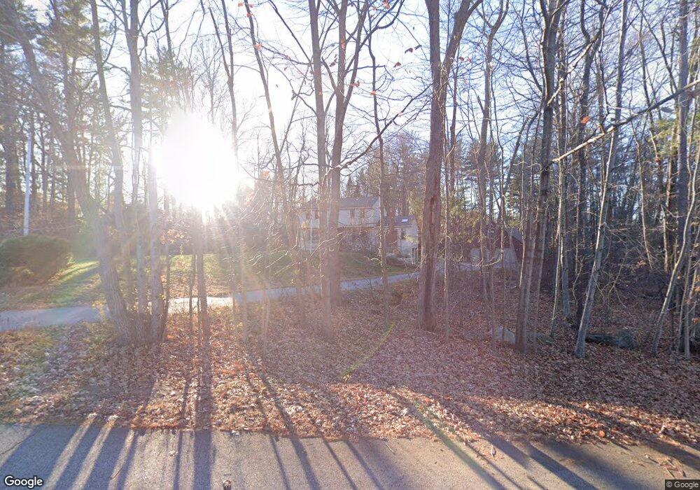 13 Apple Way, Stratham, NH 03885 - photo 1