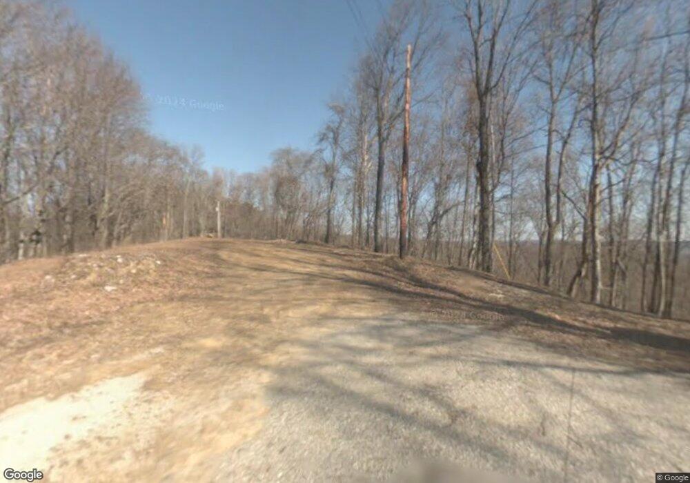 5989 Alfs Way, Cookeville, TN 38506 - photo 1