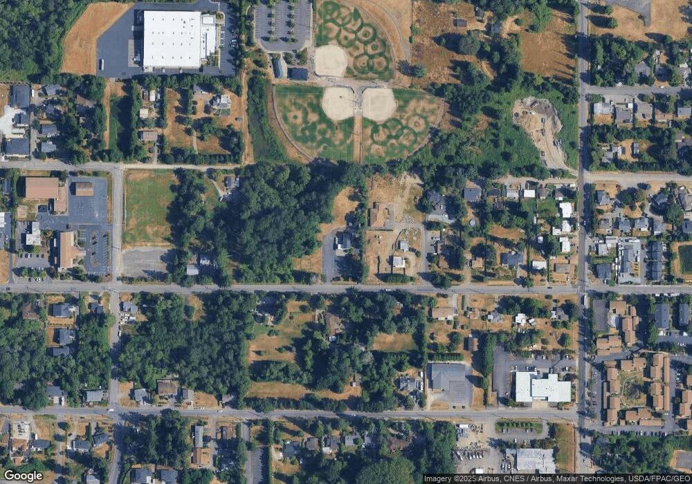 2038 S 222nd St, Des Moines, WA 98198 - photo 1