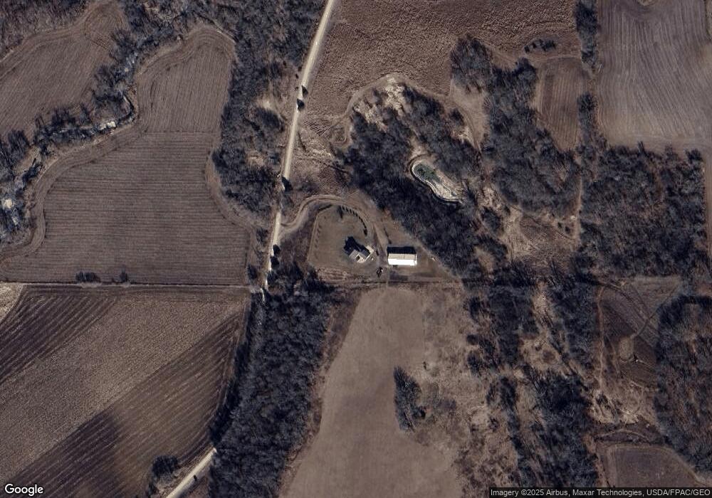 16934 Jumper Rd, Preston, MN 55965 - photo 1