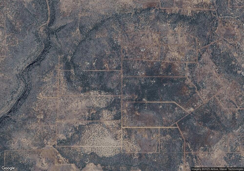 293 Quartz Hill Rd, Ash Fork, AZ 86320 - photo 1