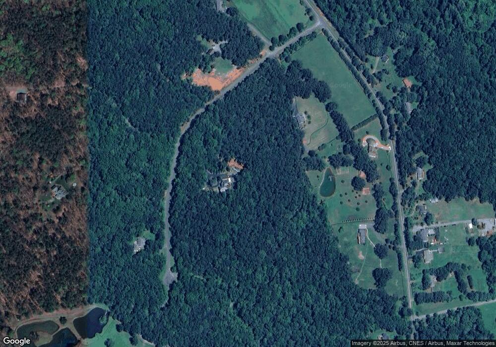 3275 Watts Station Dr, Charlottesville, VA 22911 - photo 1