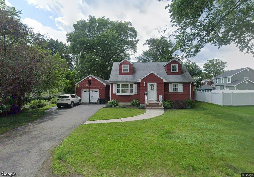 75 3rd St, Pequannock, NJ 07440 - photo 1