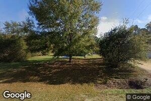 754 Brown Mobley Rd, Sardis, GA 30456