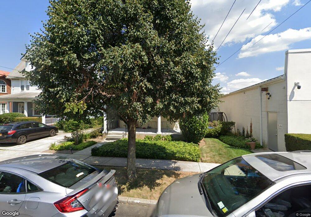 4025 215th Place, Bayside, NY 11361 - photo 1