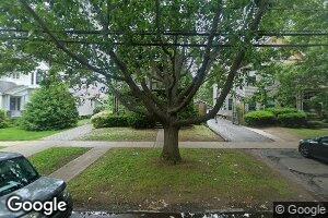 820 Elm St, New Haven, CT 06511