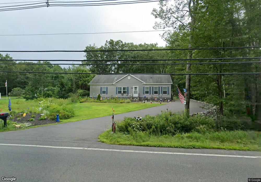 188 Littlefield Rd, Wells, ME 04090 - photo 1